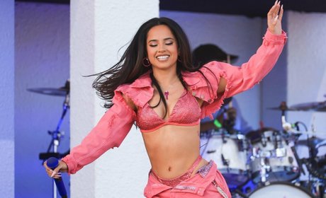 blondes sperma nur fans schöne xxx bild