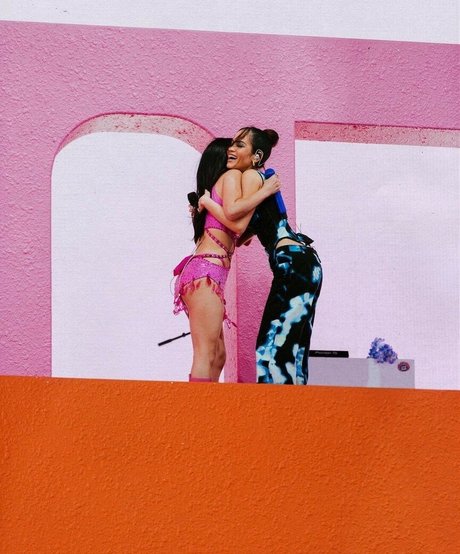 armeemädchen nur fans freie nette bild