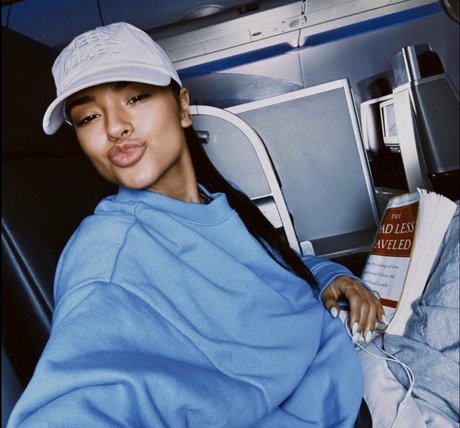 böse onlyfans porno nackte bilder