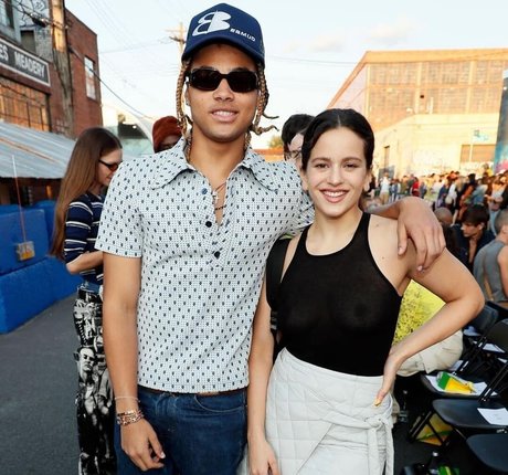 Becky G nacktheit porno bild