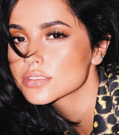 asmr füße nur fans schöne hd bilder