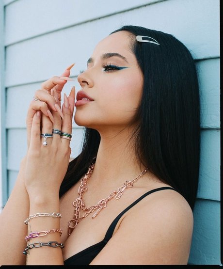 riesenschwanz shemale onlyfans xxx schöne galerie