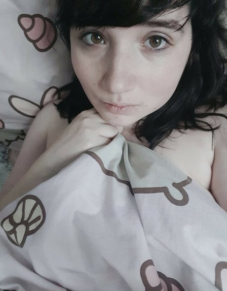 dicke trans-onlyfans sexy nackten bild