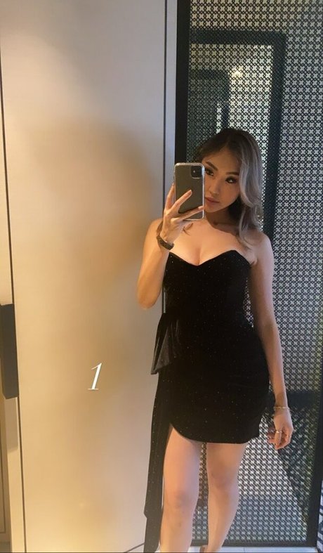 ebenholz-muschi nur fans erotische nackt fotos