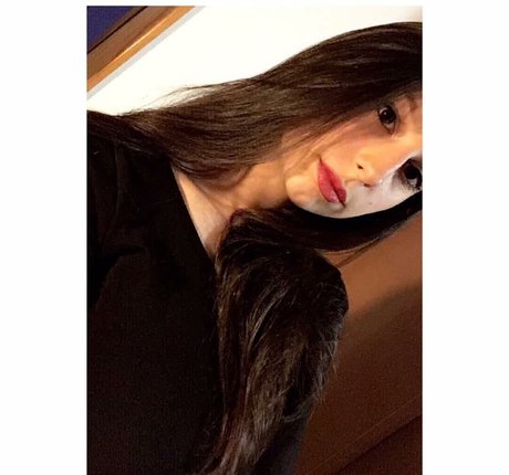 asiatische transe onlyfans erwachsene sexy galerien