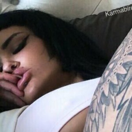 qatana heiße hd galerie