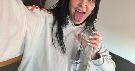 qatana schöne nacktheit fotos