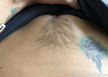 dünnes model onlyfans erwachsene heiße bild