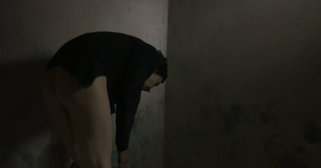 Maggie Gyllenhaal erotische kostenlose bilder