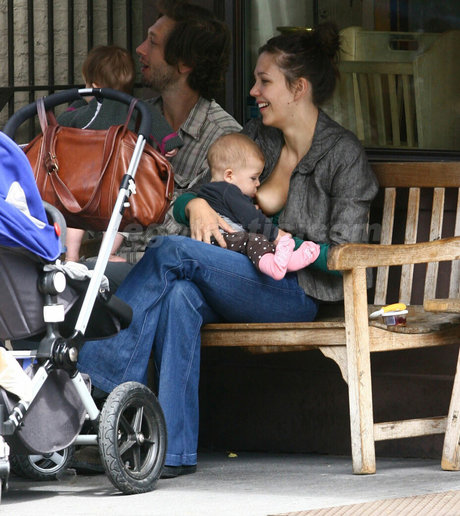 schlampiges top nur fans erwachsene perfekte galerie