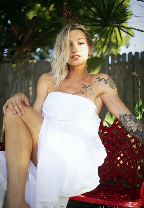 japanische amateur-onlyfans top kunst bild