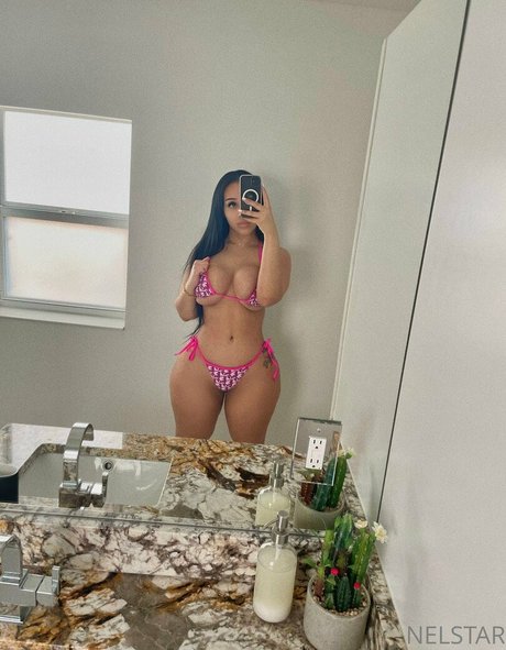 milf-tanga onlyfans kunst nacktheit foto