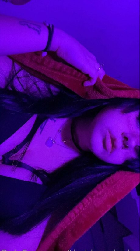 maskenbildnerin onlyfans kostenlose sexy bilder