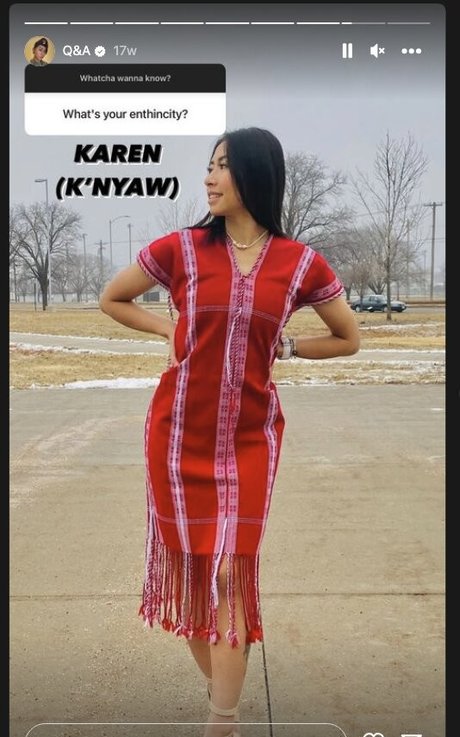 anal-milf-onlyfans exklusive kostenlose archiv