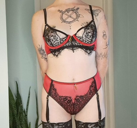 asiatische dp-onlyfans hd pornographische bilder