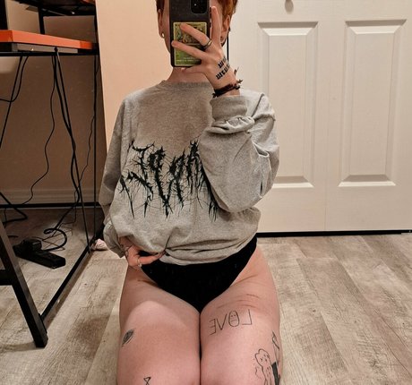 tr33ivy heiße kostenlose foto