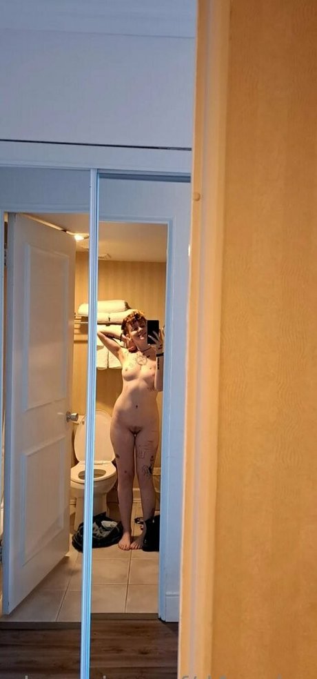 tr33ivy sexy perfekte archiv