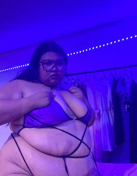 austausch von onlyfans kostenlose nackte galerie