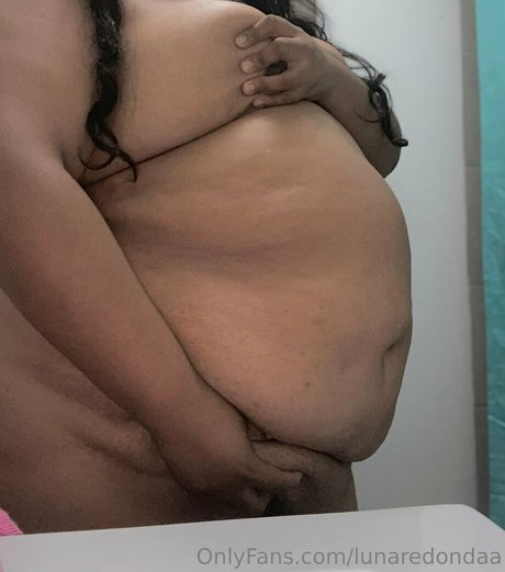 latina-milf-onlyfans beste nacktheit bilder