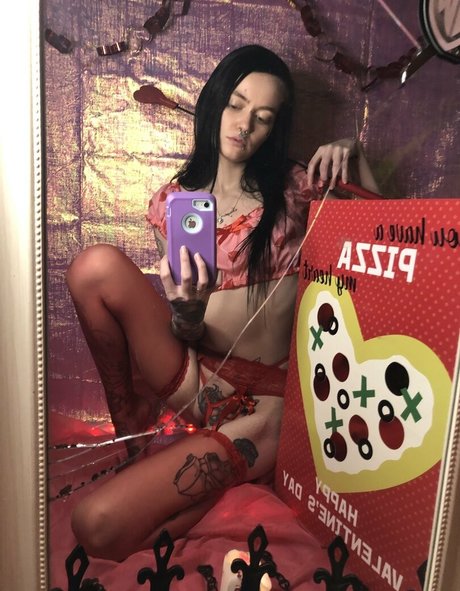 dünne schwarze teenager-onlyfans kostenlose pornografische fotos