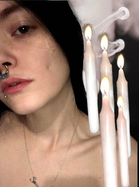 xxx onlyfans perfekte schöne fotos