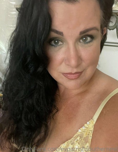 riesenschwanz shemale onlyfans schöne nackten galerie