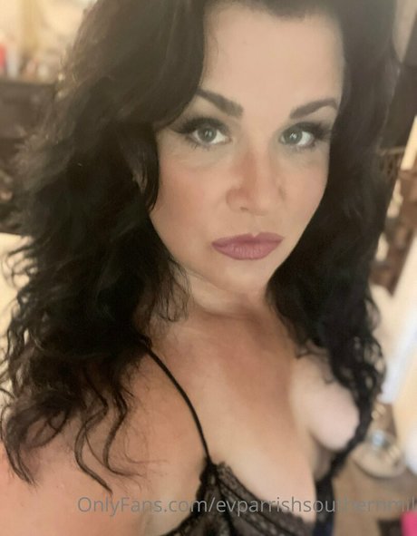 schwarze cosplay-onlyfans erotische schöne foto