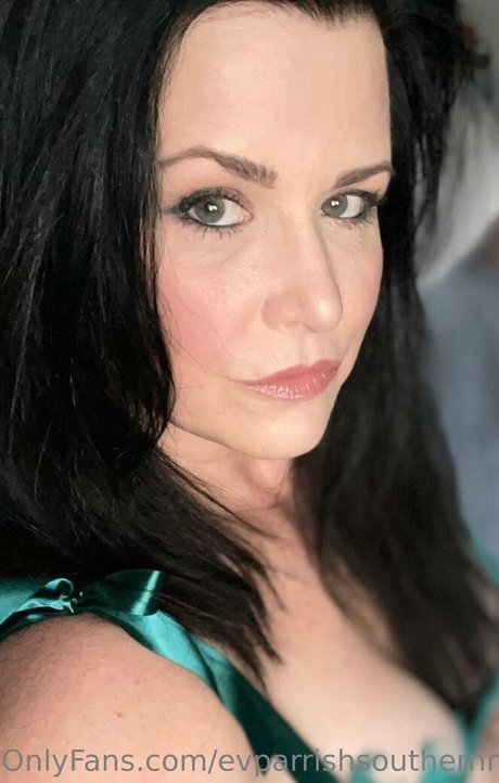 nur fans mit heller haut heiße galerien