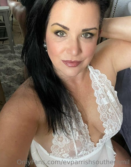 nackte junge onlyfans heiße fotos