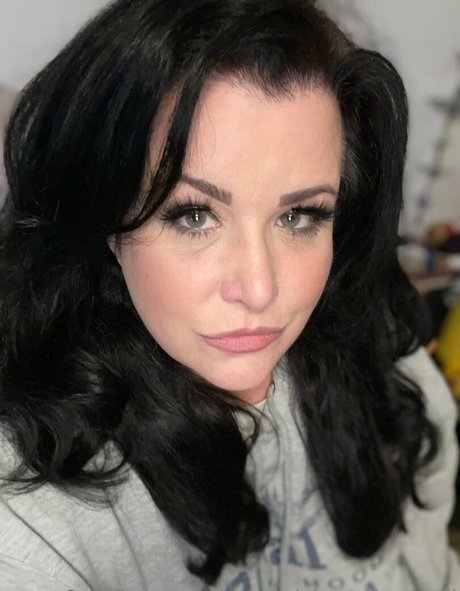 kurvige xxx onlyfans sexy galerien