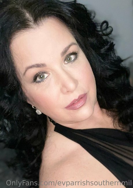 anime-baby onlyfans xxx sexy archiv