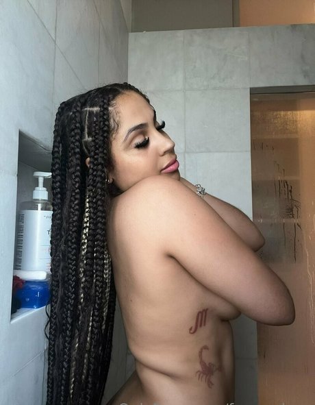 freemelons kostenlose akt bilder