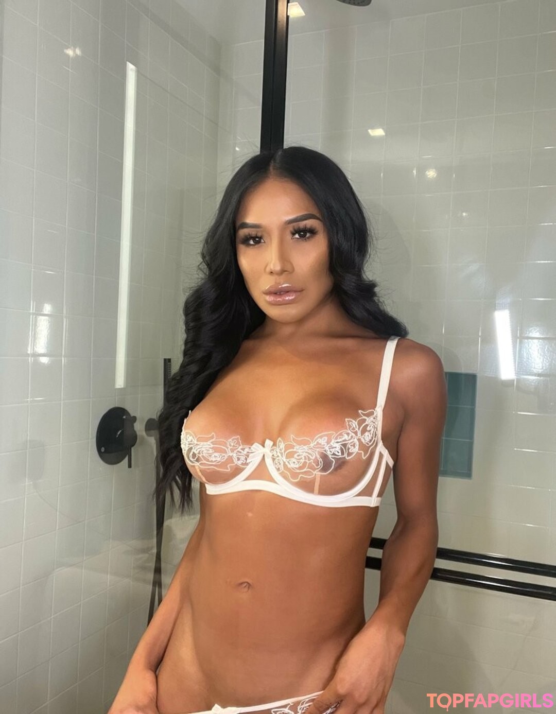 thessupreme freie schöne bild