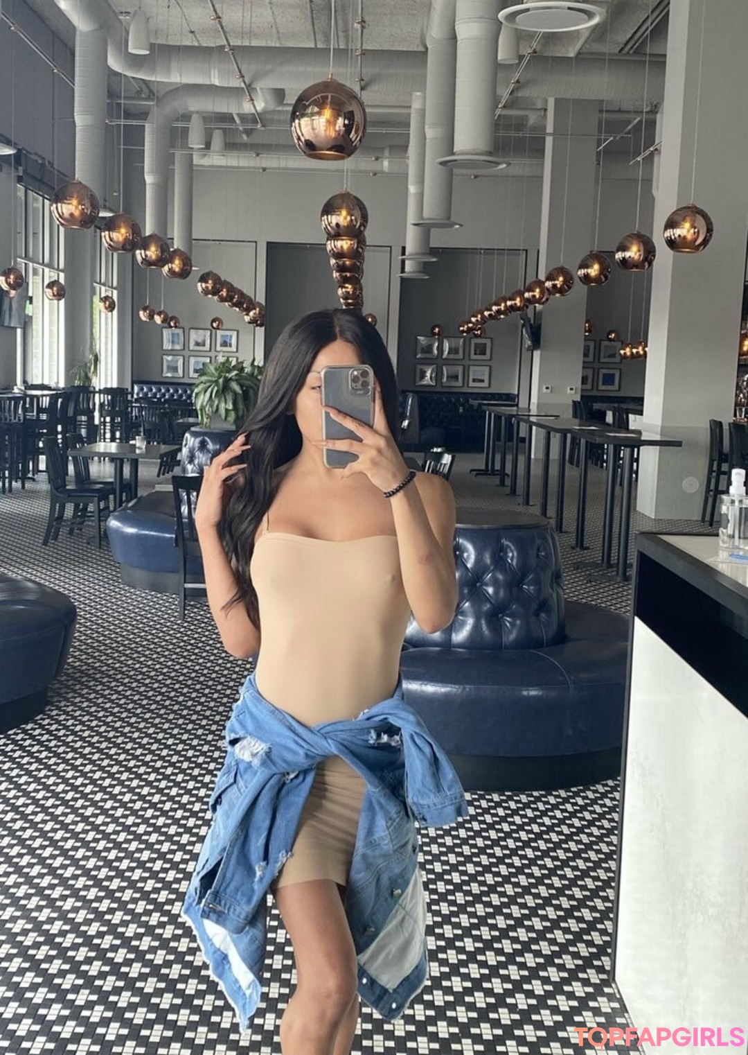 thessupreme kunst exklusive bild