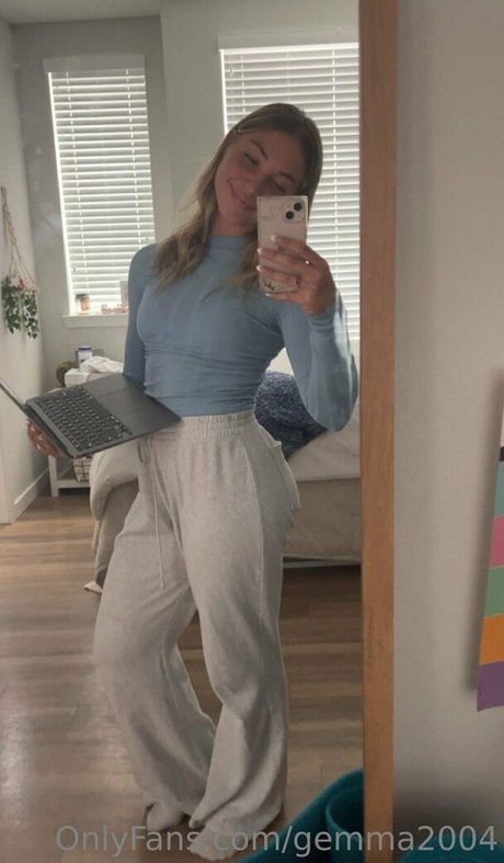 caya2004 beste erotische bild