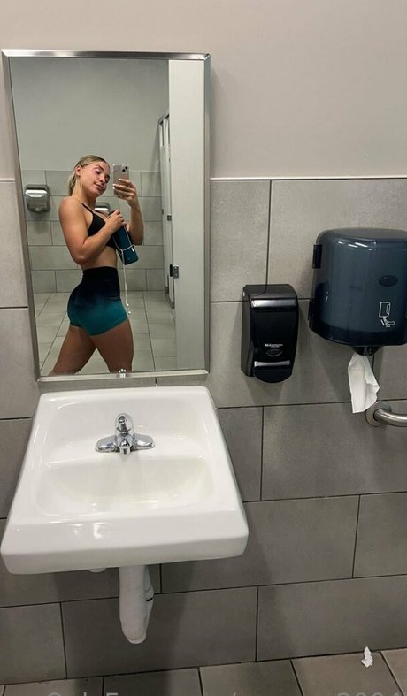 caya2004 freie akt bild