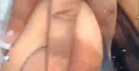 schwarze dessous onlyfans porno akt foto