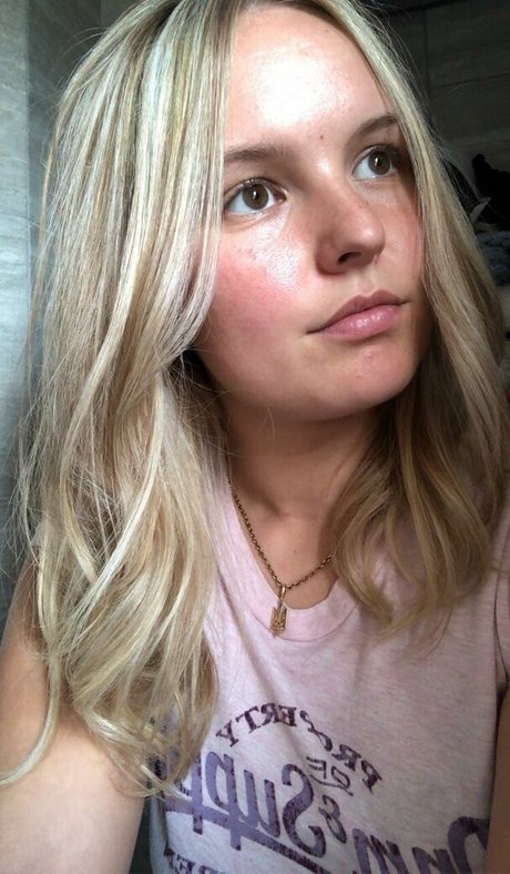 Couplenaughty2 porno pornostar foto