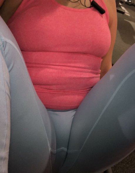 Couplenaughty2 kostenlose schöne bild