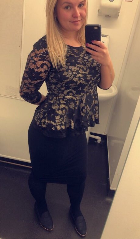 Couplenaughty2 xxx porno galerie