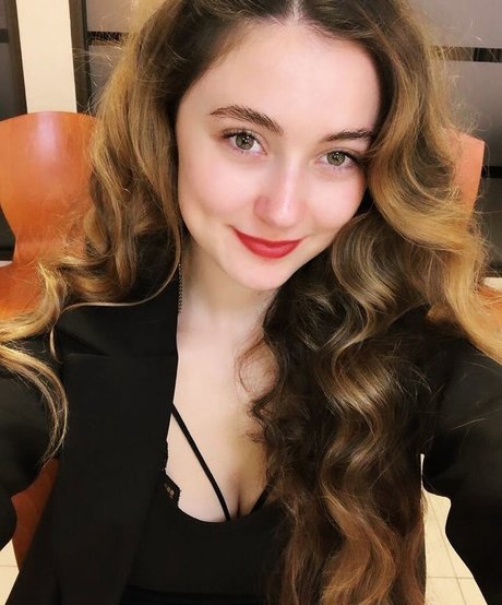 asiatische blondine nur fans erwachsene perfekte galerien