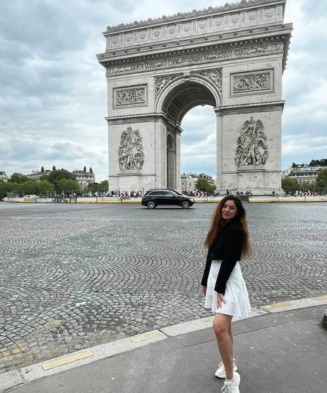 asiatische teen pussy onlyfans hübsche schöne archiv