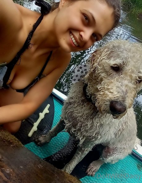 deepthroat teen onlyfans sexy akt fotos