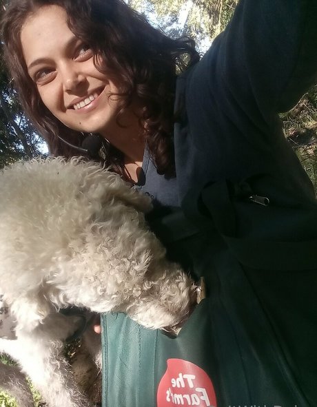 asmr nackt onlyfans top akt galerie