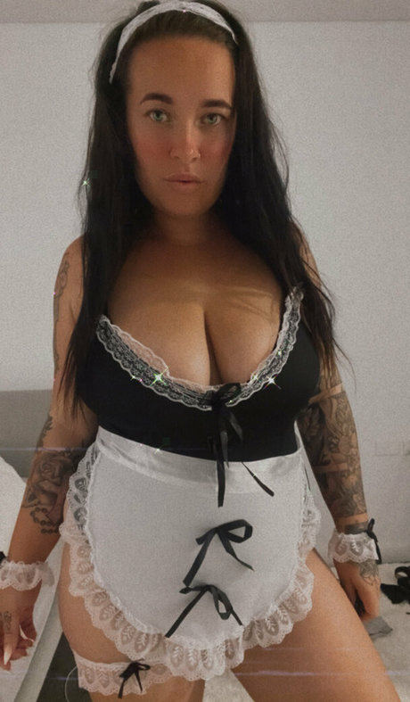 heiße onlyfans heiße akt archiv