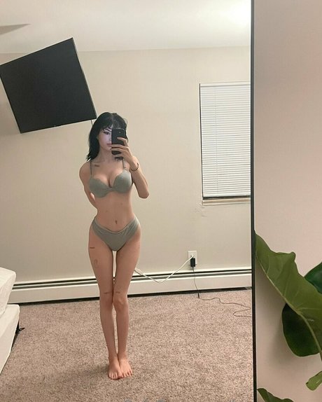 hiravenrose erwachsene kostenlose fotos