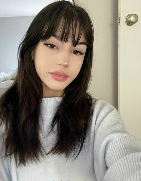 hiravenrose freie schöne galerie