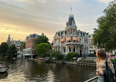 lesbische verführung onlyfans freie hd fotos