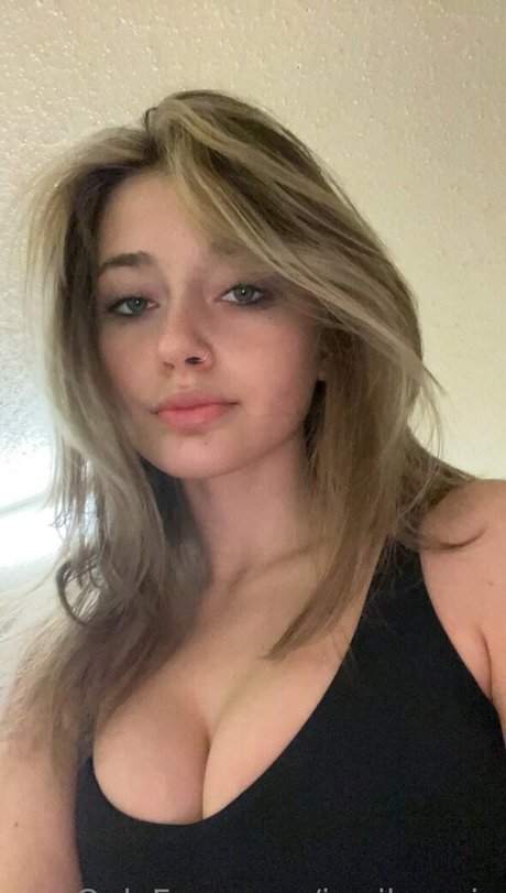 große titten college onlyfans schöne freie galerie