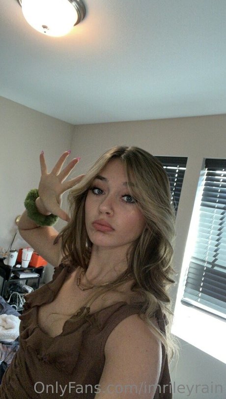 ebenholzmodell onlyfans nacktheit erotische archiv